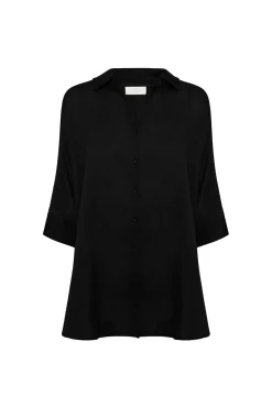Discount LULA SHIRT - Tops