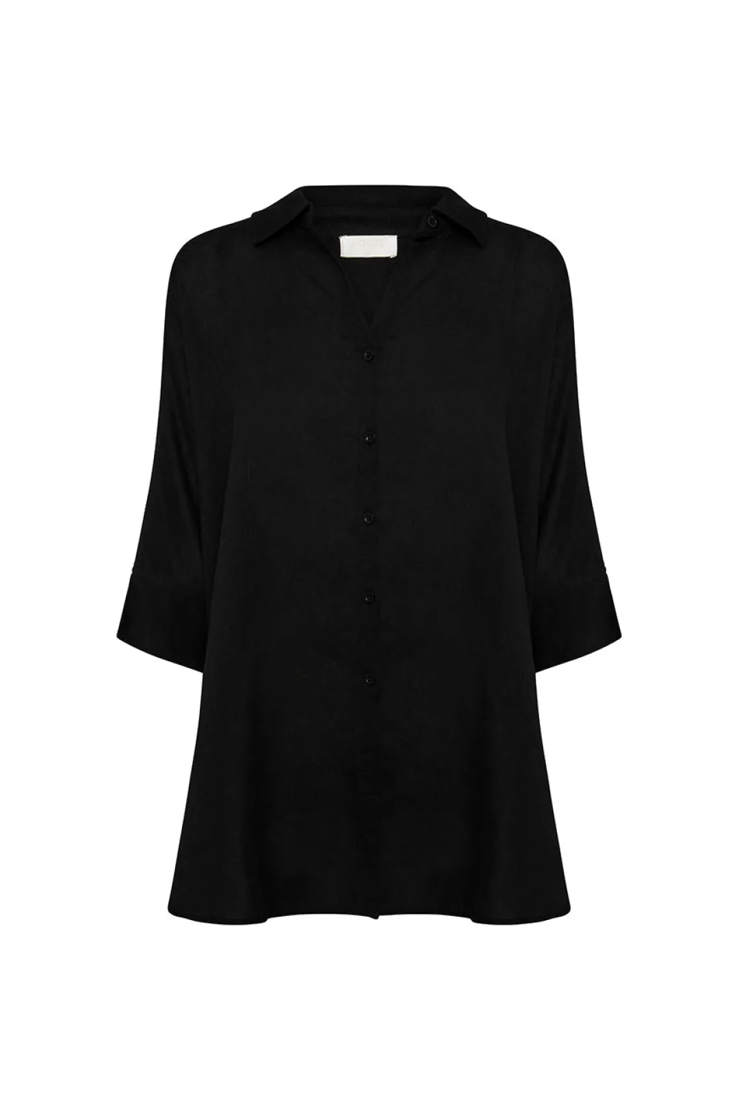 Discount LULA SHIRT - Tops