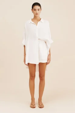 New LULA SHIRT - Tops