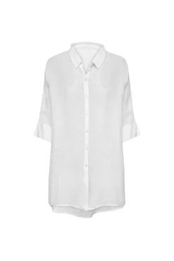 New LULA SHIRT - Tops