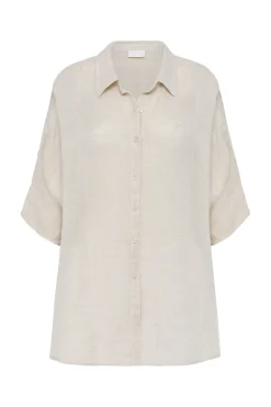 Online LULA SHIRT - Tops