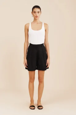 Online MARCHELLO SHORT - Shorts