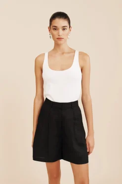 Online MARCHELLO SHORT - Shorts