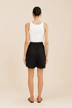 Online MARCHELLO SHORT - Shorts