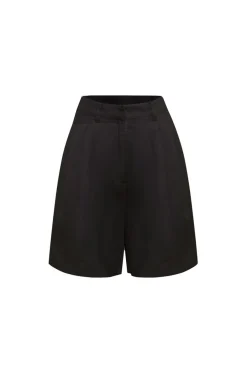 Online MARCHELLO SHORT - Shorts