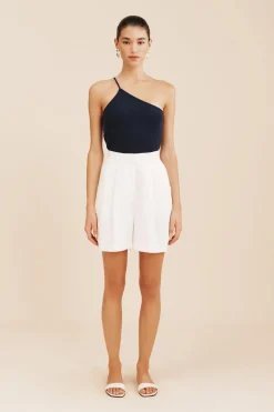 Clearance MARCHELLO SHORT - Shorts