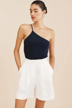 Clearance MARCHELLO SHORT - Shorts