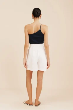 Clearance MARCHELLO SHORT - Shorts