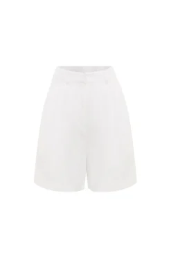 Clearance MARCHELLO SHORT - Shorts