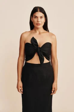 Cheap MICKY BANDEAU - Tops
