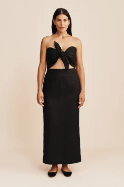 Cheap MICKY BANDEAU - Tops