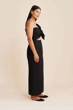 Cheap MICKY BANDEAU - Tops