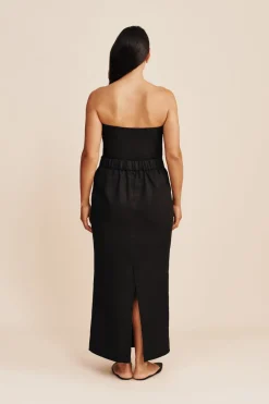 Cheap MICKY BANDEAU - Tops