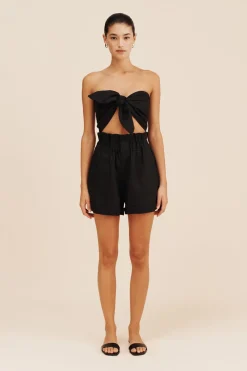 Cheap MICKY BANDEAU - Tops
