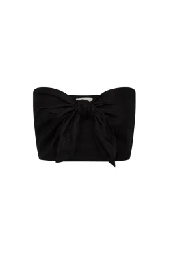 Cheap MICKY BANDEAU - Tops