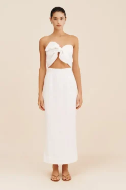 Online MICKY BANDEAU - Tops