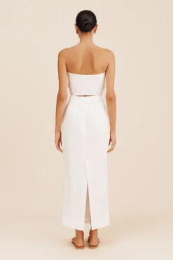 Online MICKY BANDEAU - Tops