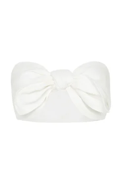 Online MICKY BANDEAU - Tops