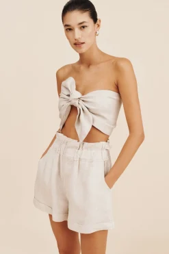 Cheap MICKY BANDEAU - Tops