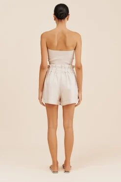 Cheap MICKY BANDEAU - Tops