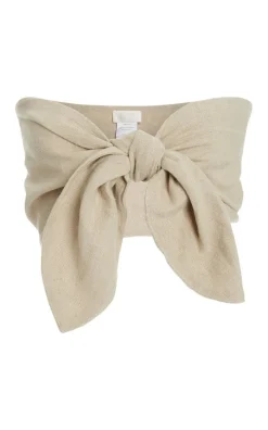 Cheap MICKY BANDEAU - Tops