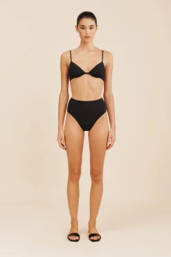 Shop MILLIE BOTTOMS - Swimwear