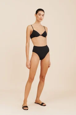Shop MILLIE BOTTOMS - Swimwear