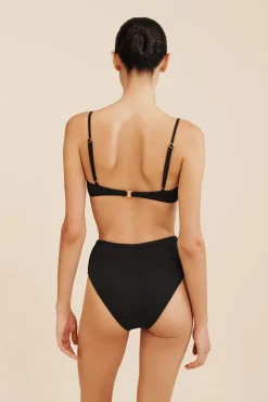 Shop MILLIE BOTTOMS - Swimwear
