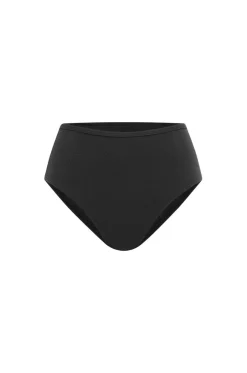 Shop MILLIE BOTTOMS - Swimwear