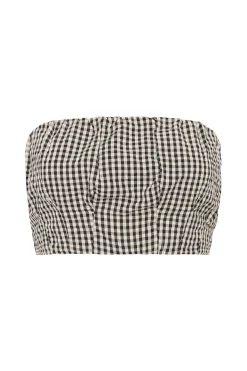 Discount MIRA BANDEAU - Tops|Coordinating Sets