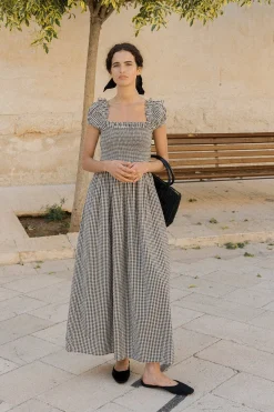 Best Sale MIRA DRESS - Maxi Dresses|Dresses