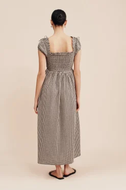 Best Sale MIRA DRESS - Maxi Dresses|Dresses