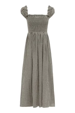 Best Sale MIRA DRESS - Maxi Dresses|Dresses