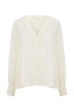 Store MYLAH SHIRT - Tops
