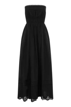 Online MYLAH STRAPLESS DRESS - Maxi Dresses|Dresses