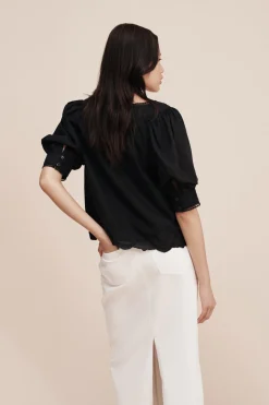 Discount MYLAH TOP - Tops