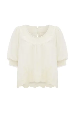 Clearance MYLAH TOP - Tops