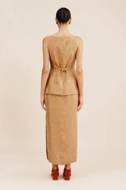 New NANCY PENCIL SKIRT - Skirts