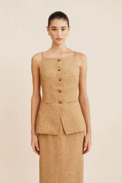 New NANCY PENCIL SKIRT - Skirts