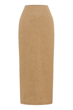 New NANCY PENCIL SKIRT - Skirts
