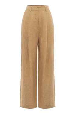 Outlet NANCY TROUSER - Trousers