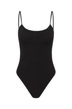 New OTIS BODYSUIT - Tops