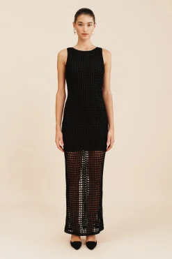 Sale PHOEBE DRESS - Occasional Dresses|Maxi Dresses