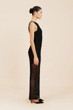 Sale PHOEBE DRESS - Occasional Dresses|Maxi Dresses
