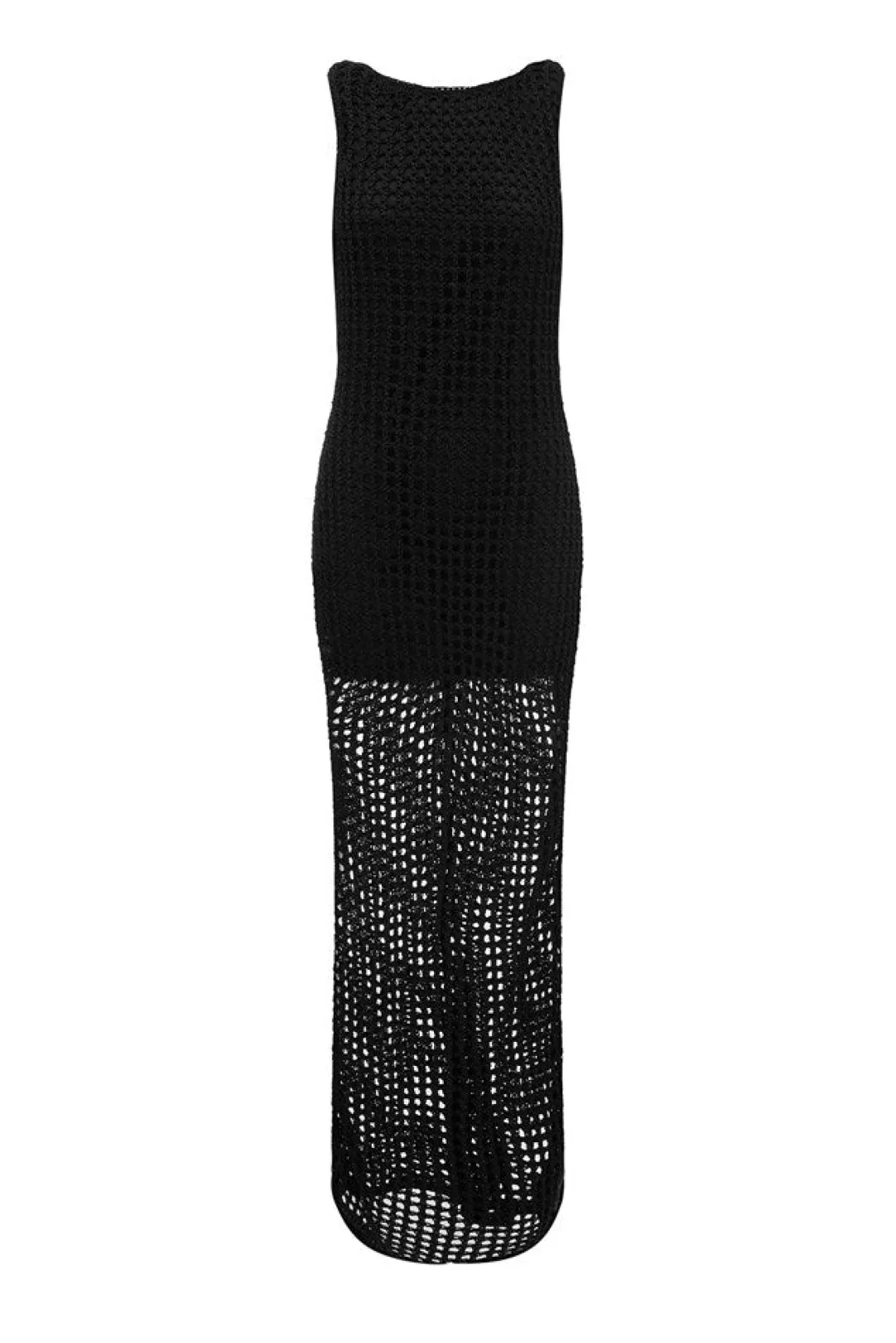 Sale PHOEBE DRESS - Occasional Dresses|Maxi Dresses