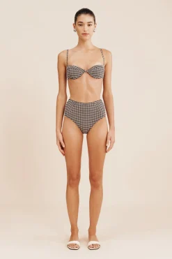 Clearance PIPER BOTTOMS - Swimwear