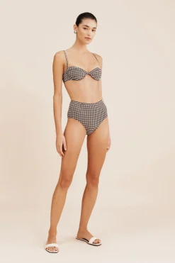 Clearance PIPER BOTTOMS - Swimwear