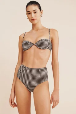 Clearance PIPER BOTTOMS - Swimwear