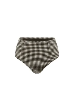 Clearance PIPER BOTTOMS - Swimwear