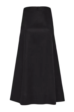 Discount POPPY DRESS - Linen Dresses|Mini Dresses